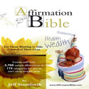 AffirmationBible